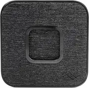 Peak Design Universal Adaptor for Charcoal