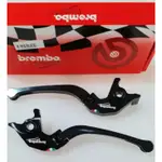 手柄 BREMBO 折疊 NMAX 老 BREMBO BREMBO BREMBO BREMBO 折疊 CRG NMAX