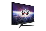 MSI G321Q 32" 2K 170Hz WQHD IPS Gaming Monitor