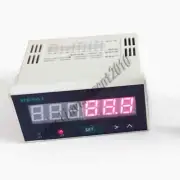 NEW Digital LED counter grating encoder display meter