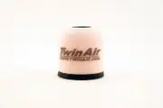TWIN AIR Powerflow Air Filter Kit 795061 - 154141FR 795061 KTM Freeride 350
