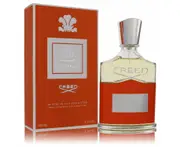 Viking Cologne By Creed For Men