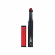 L'Oreal Paris Infallible Matte Max Lipstick, Say My Name