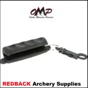 OMP Arrow Puller with belt clip OMP