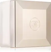 Chanel Gabrielle BOC W 150 g