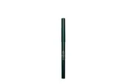 Clarins Waterproof Eyepen 05 Green