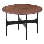 Floema Side Table