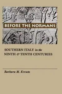 在飛比找博客來優惠-Before the Normans: Southern I