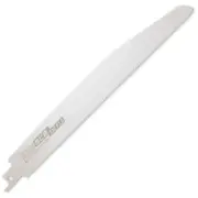 zed sale Z zed saw reciprocating for PVC 210 P1.5