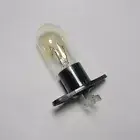 BOSCH MICROWAVE OVEN GLOBE BULB LAMP