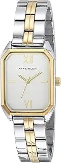 [Anne Klein] Women's Bracelet Watch