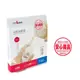 六甲村母乳保鮮袋或 母乳冷凍袋「150ML20枚裝」讓您安心無慮地儲存母乳 HORACE