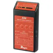 Dwyer ASG Analog Signal Generator