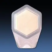 Matrix Wound Dressing #PG004 (4 3/4 Sq. In.) (By the Each)