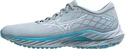 Mizuno Women's Wave Inspire 20 Running Shoe