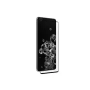3sixT PrismShield Screen Protector Guard For Samsung Galaxy S20 Ultra Black