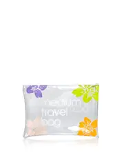 Bloomingdale's Medium Travel Bag Cosmetics Case - Exclusive