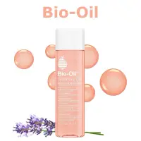 在飛比找蝦皮購物優惠-Bio-Oil百洛 護膚油60ml