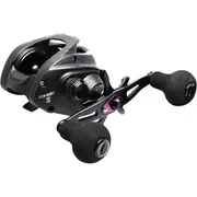 ATC Combat Plus V2 Baitcaster Reel