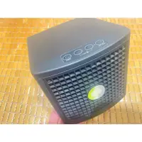 在飛比找蝦皮購物優惠-【二手商品】故障ActivTek主動式空氣清淨機 型號AP5