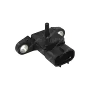 AFI MAP Boost Pressure Sensor for Subaru Impreza 2.0 Forester 2.0 GT SF