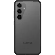 Galaxy S24 Case｜React Series
