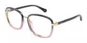 Chloé CC0025O Kids 004 Kids' Glasses Grey Size 49 - Private Health Rebate - Blue Light Block Available