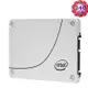 Intel D3-S4510 240GB 2.5＂ SSD SATA TLC SSDSC2KB240G801 固態硬碟