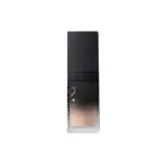 DINTO BLUR MATTE FOUNDATION 25ML