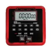 Stopwatch Timer