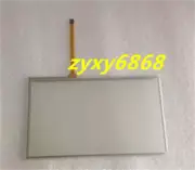 New Touch panel for MAX-715B MAX-720B MAX-730B Screen Glass Panel #z