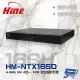 昌運監視器 環名HME HM-NTX165D (HM-NT165D) 16路 3硬碟 4合一錄影主機 (10折)