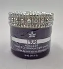 Prai Ageless Throat & Decolletage Night Creme 30ml Brand New Sealed