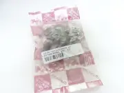 10x Genuine Spring Foot Accelerator (H3) Mahindra Tractor - 007600359D1 #M114