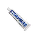 【大山野營-露營趣】STORMSURE S1B 修補縫線膠 15G 修補劑 萬用膠 修補膠 防水 帳篷修復 充氣修補