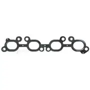 Permaseal Exhaust Manifold Gasket Set (MLSR) - MG3354MLSR