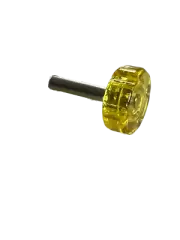 Suzuki Tool Original for Valve Adjustment GSX GSX-R GSF VS VX