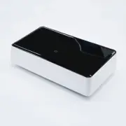 Care Mobile UV-C Portable Phone Sterilizer M3 - Black.