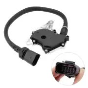 Transmission Range Sensor Multi-Function Neutral Safety Switch 9 Pins Replace...