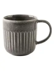 [Hottie] Laurie Mug in Grey