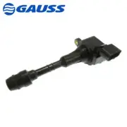 Ignition Coil GAUSS GC4566 for NISSAN, SUZUKI , INFINITI (for: Suzuki)
