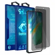 [2 Pack] For Samsung Galaxy S21 FE SupRShield Anti Spy Privacy Tempered Glass LCD Screen Protector Film Guard