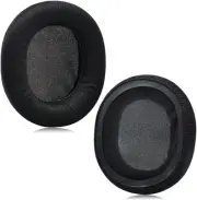 Earpads Compatible with Steelseries Arctis 3 5 Arctis 7 Arctis 9 Arctis 9X Arcti
