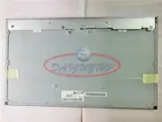 Monitor Replace TouchScreen 23.8" Dell P2418HT FHD Touch LCD Screen Display