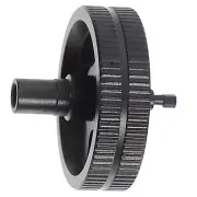 Mouse Wheel Roller for Logitech G102/G304/G305/G403/G703/G603/G403 Hero Repair