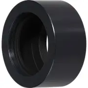 Novoflex EOSM/CO Adapter for M42 Mount Lens to Canon EOS M Cameras
