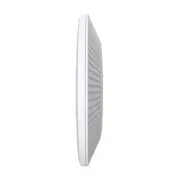 TP-Link EAP673 AX5400 Ceiling Mount WiFi 6 Access Point AU