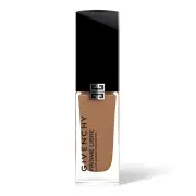 Givenchy Prime Libre Glow Serum Foundation 5.8N 30ml