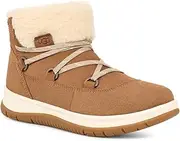 [UGG] Women's Ashton Addie Boots