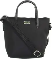[Lacoste] Women's Nf2609po